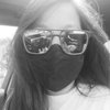 Jenny H.